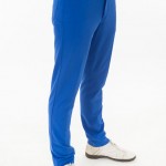 Pantalón de caballero del nuevo catálogo 2015 de Polo Swing