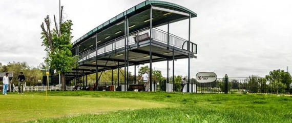 Imagen del artículo ¿Te dedicas a enseñar a jugar al golf en Madrid?  Este artículo te interesa