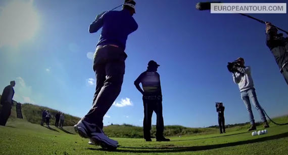 Imagen del artículo Bienvenidos al concurso «flop sobre Mickelson»