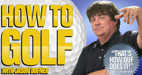 Imagen del artículo Así es como lo hace Dufner