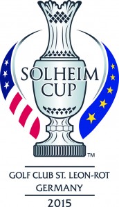 Solheim_Cup_logo_GER2015_Portrait_light_bg_cmyk