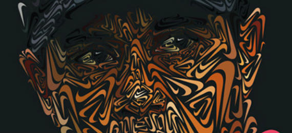 Imagen del artículo Tiger se convierte en arte