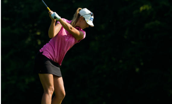 Imagen del artículo El Ladies European Tour se desplaza al verano sudafricano