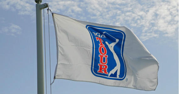 Imagen del artículo Apuntes y reflexiones sobre la nueva temporada del PGA Tour