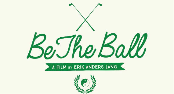 Imagen del artículo Be the Ball, el poder de la mente en el golf
