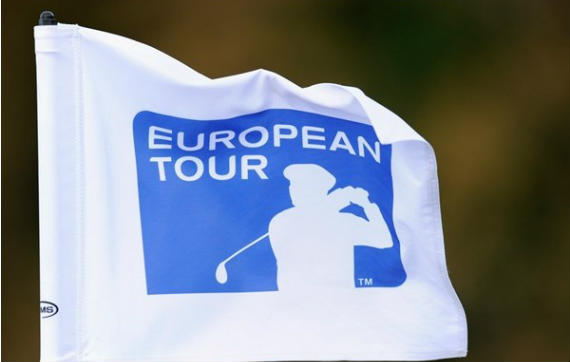 Imagen del artículo Una sola fecha española en la temporada 2015 del European Tour