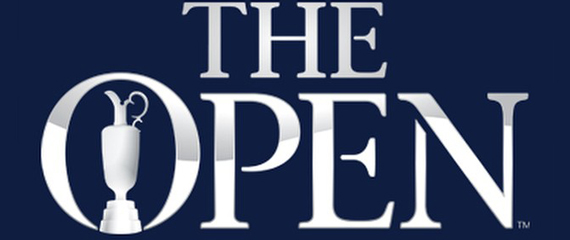 Imagen del artículo The Open presenta su nueva imagen
