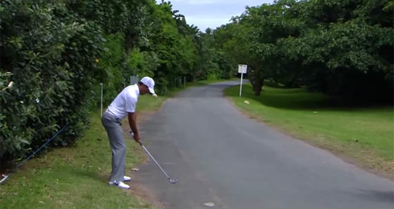 Imagen del artículo Otra forma de ver la temporada 2014 del European Tour