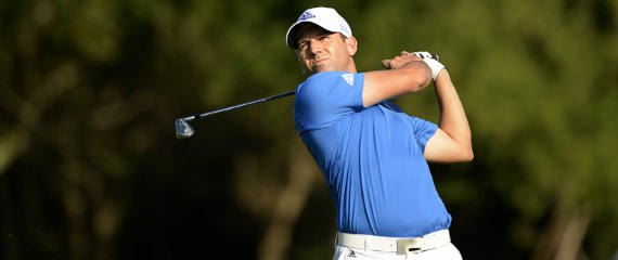 Imagen del artículo Los españoles dan la cara en el Thailand Golf Championship