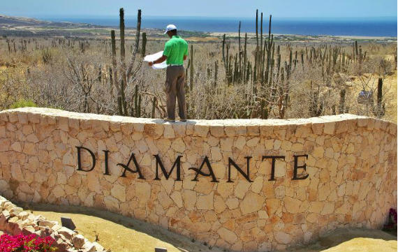 Imagen del artículo Tiger Woods estrena el primer campo con su diseño