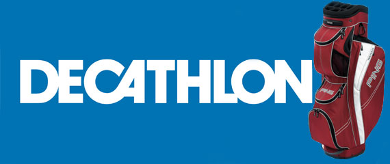Imagen del artículo Averigua si has ganado una bolsa Ping por cortesía de Decathlon