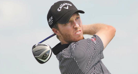 Imagen del artículo Nueve españoles, en las dos últimas semifinales de la escuela del Asian Tour