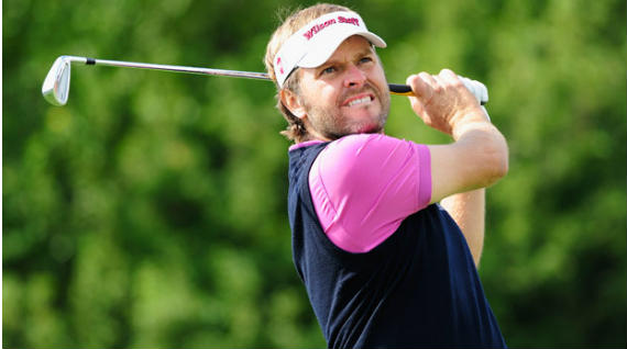 Imagen del artículo La final de la escuela del Asian Tour espera a seis españoles esta semana