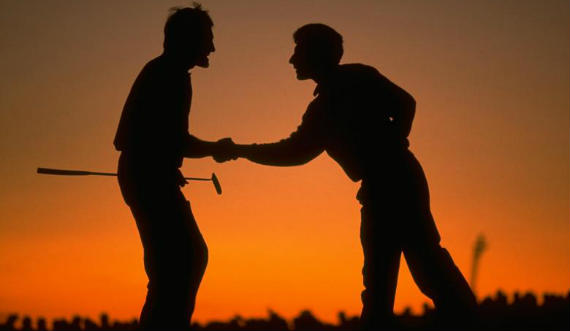 Imagen del artículo Lo mejor de 2014 en nuestro blog