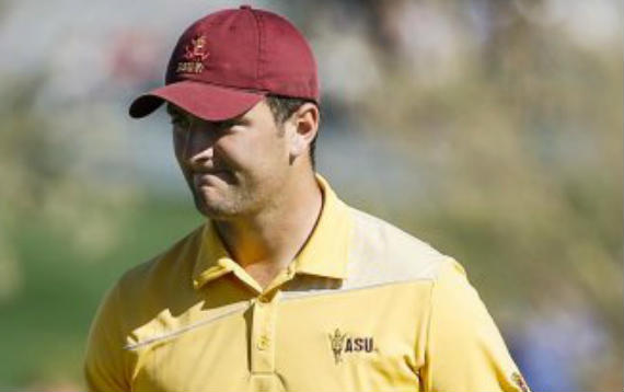 Imagen del artículo Jon Rahm sube casi mil puestos en el ranking mundial y Tiger sale del top 50