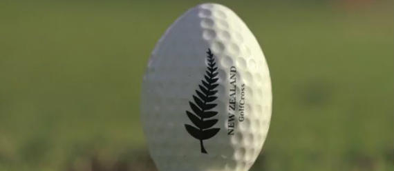 Imagen del artículo El 6 Naciones llega al golf