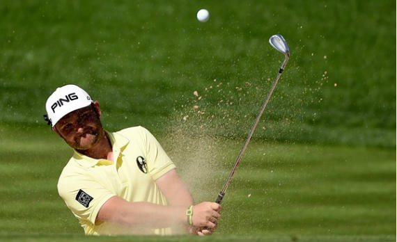 Imagen del artículo El European Tour continúa su periplo sudafricano con el Africa Open