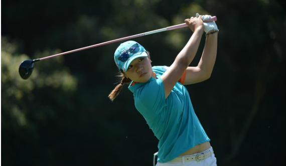 Imagen del artículo ANA Inspiration: datos, curiosidades y Lydia Ko
