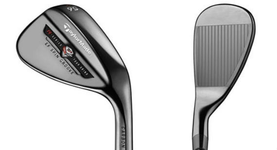 Wedge TaylorMade Tour Preferred 2015