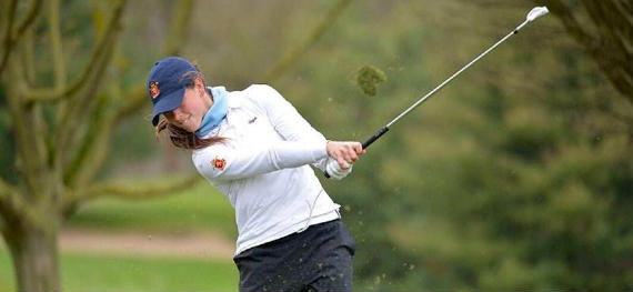 Imagen del artículo Nuria Iturrios, campeona del Internacional de Francia Junior