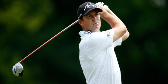 Imagen del artículo El Volvo China Open se les atraganta de inicio a los españoles