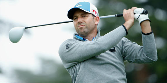 Imagen del artículo Los españoles, fuera del Cadillac Match Play