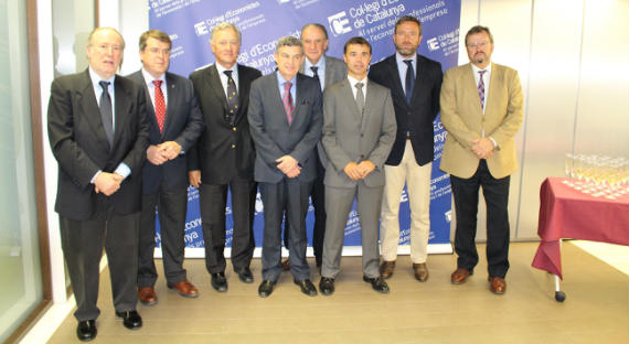 Imagen del artículo El Open de España genera un notable impacto económico