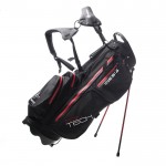 Bolsa Inesis Rain Tech
