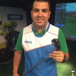 Christian Afan