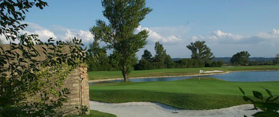 Imagen del artículo Lyoness Open, oportunidad para la escuadra española