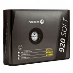 Bola Inesis 920 Soft