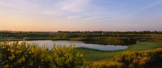 Imagen del artículo Alstom Open de France, la cita parisina del European Tour