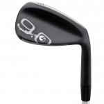 Wedge TD Tour 9.0