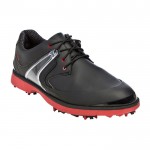 Zapatos Inesis Stabilite