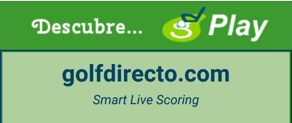 Imagen del artículo Los resultados del Campeonato de la PGA, en Golfdirecto