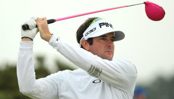 Imagen del artículo Un renovado Eliminator en St Andrews