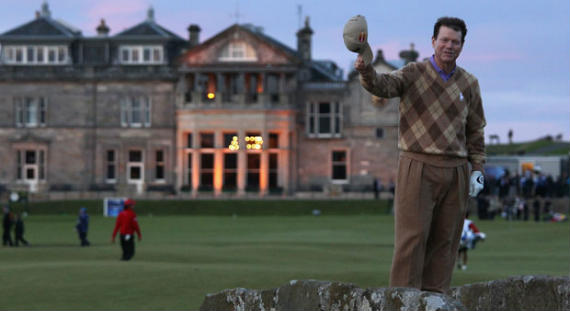 Imagen del artículo El último rey de Escocia