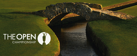 Imagen del artículo Especial Open Championship 2015 en Crónica Golf