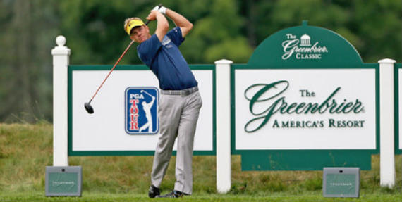 Imagen del artículo El momento más difícil de Billy Hurley III