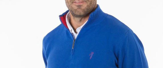 Imagen del artículo Polo Swing presenta sus nuevos jerséis y chalecos cortavientos
