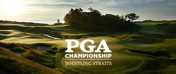Imagen del artículo Especial PGA Championship 2015 en Crónica Golf