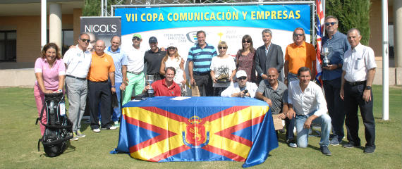 Imagen del artículo Sentido homenaje en el VI Memorial Juan Carlos Arteche
