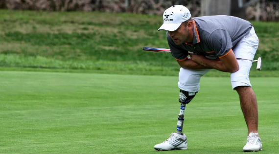Imagen del artículo El último en el M2M Russian Open, el primero en los corazones de todos