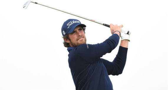 Imagen del artículo El KLM Open, terreno abonado para los españoles