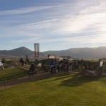 Foto del IV Torneo Ruta 21