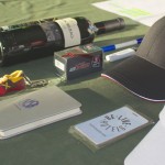 Foto del IV Torneo Ruta 21