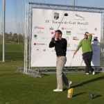 Foto del IV Torneo Ruta 21
