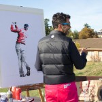 Foto del IV Torneo Ruta 21
