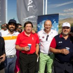 Foto del IV Torneo Ruta 21