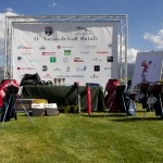 Foto del IV Torneo Ruta 21